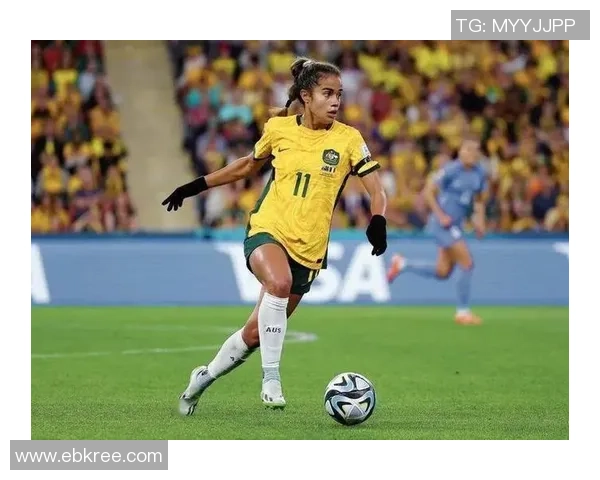 揭开足球界神秘面纱那些鲜为人知的足球明星名字大揭秘